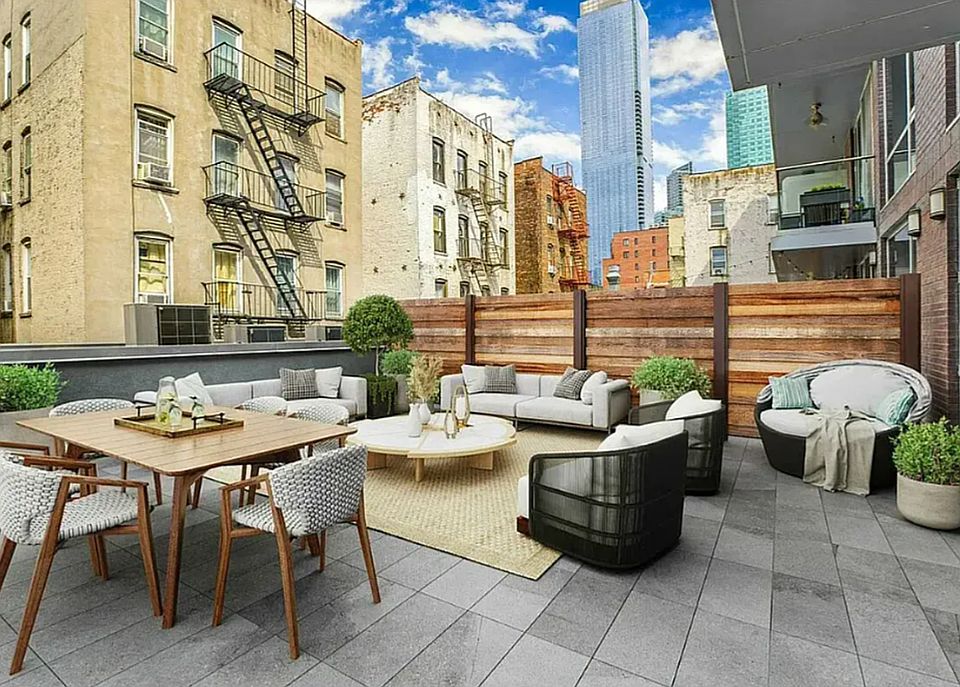 1st image of 1135 45th Ave APT 2G