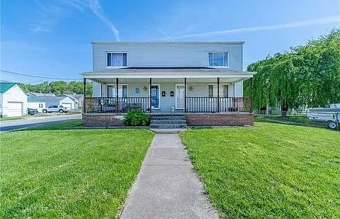 1st image of 5103 Ohio St #5103