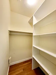 Rented by Esra Realty