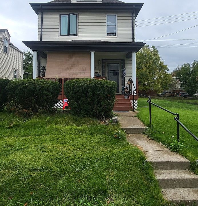1st image of 1446 Orator St