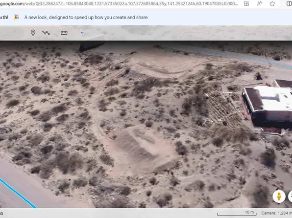 5429 Vista Real Rd, Las Cruces, NM 88007