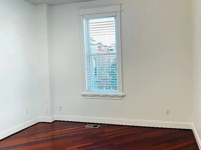 111 Seaton Pl NW #A — Photo 13