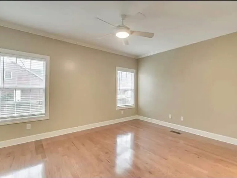 4133 Olivet Dr #4133 — Photo 7