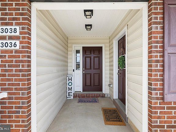 5th image of 3038 Goshen Dr #87-U