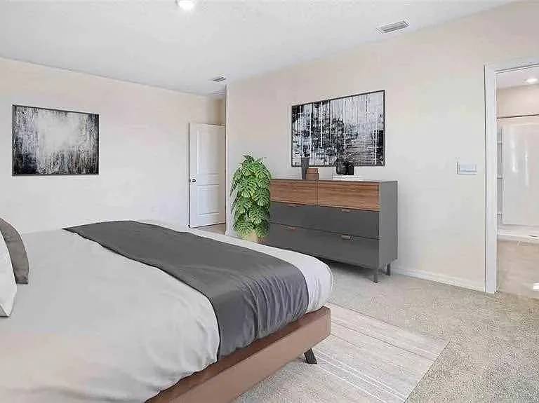 3710 Capri Coast Dr — Photo 15