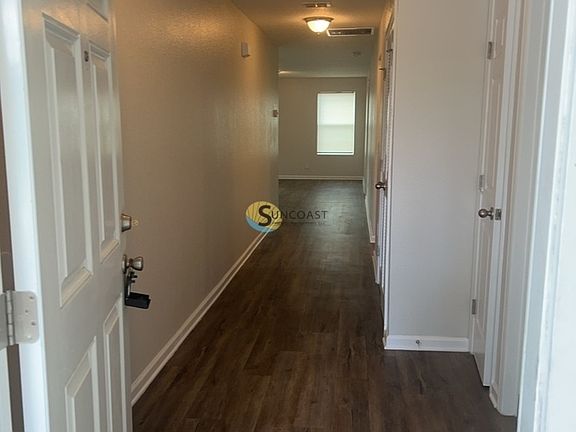3rd image of 8024 Hastings St