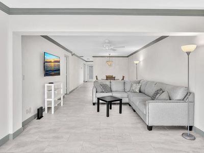 1541 NW 20th Ave #102, Delray Beach, FL, 33445