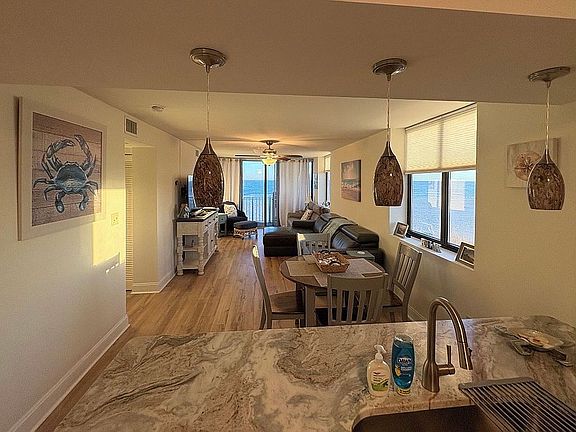 5th image of 9400 Shore Dr #114
