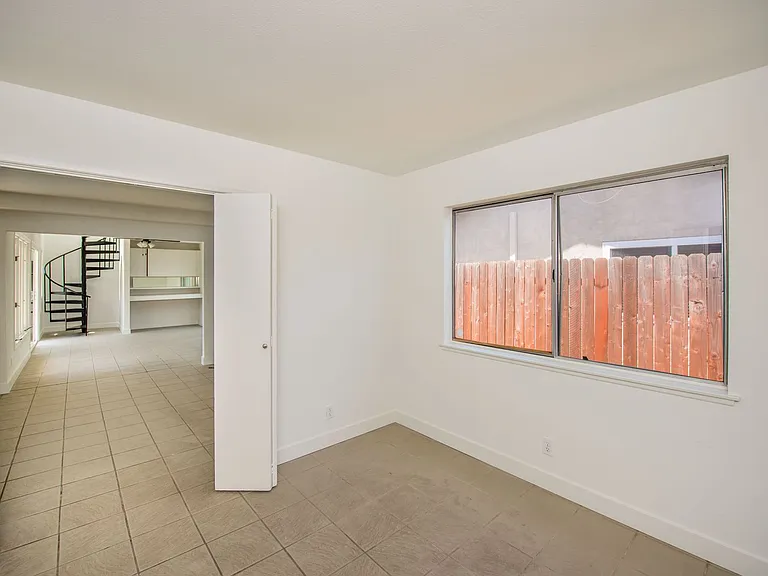 3069 Hayes Ave — Photo 21