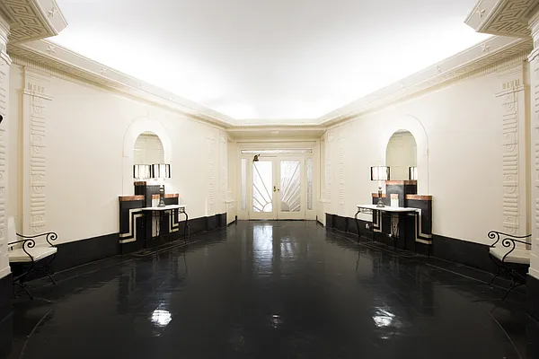 Rented by Corcoran | media 23