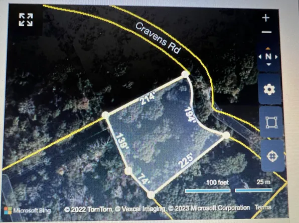 N/a Cravens Ter, Chattanooga, TN 37409