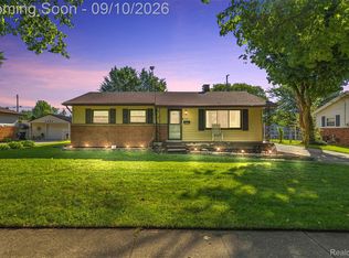 5337 Seymour Rd, Swartz Creek, MI 48473