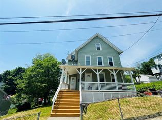 7 Rockwood Ave, Ansonia, CT 06401