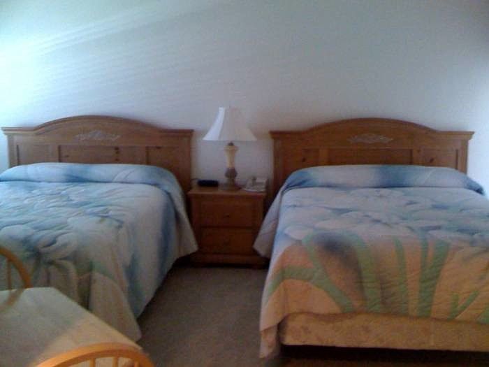 1st image of 8334 Mulligan Cir