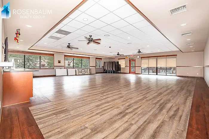 1350 Valley Ranch Cir — Photo 25