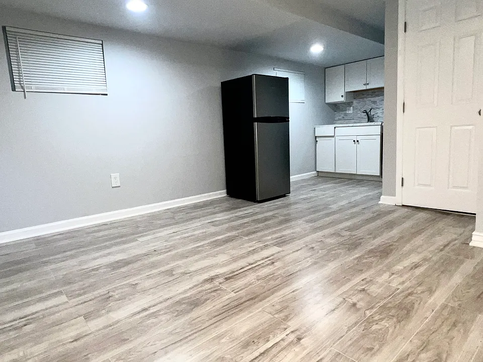 2809 Lumar Dr #3