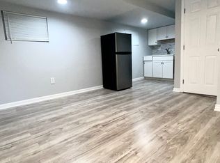 2809 Lumar Dr #3, Fort Washington, MD 20744