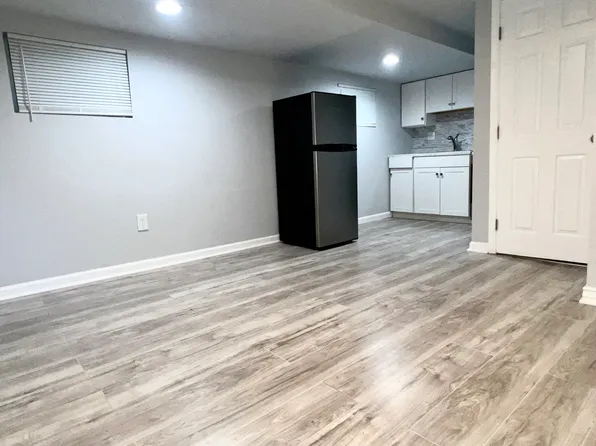 2809 Lumar Dr #3, Fort Washington, MD 20744