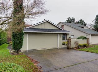 5092 Galen St, Lake Oswego, OR 97035