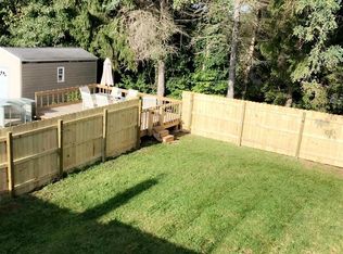106 Sawyer Dr, Aliquippa, PA 15001