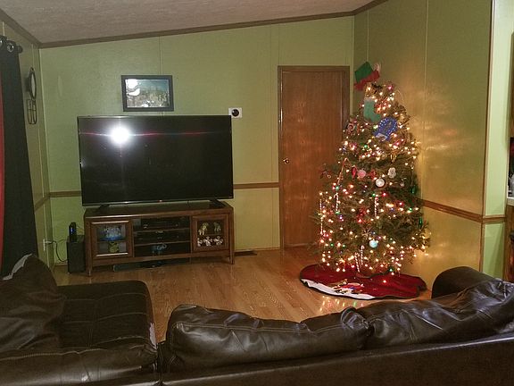5th image of 2993 Curtis St Lot B47