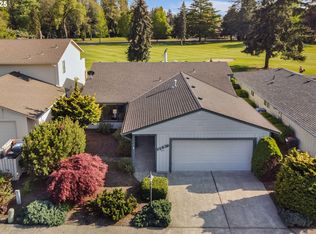 10020 SW Highland Dr, Portland, OR 97224