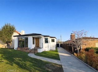 4263 W 59th St, Los Angeles, CA 90043