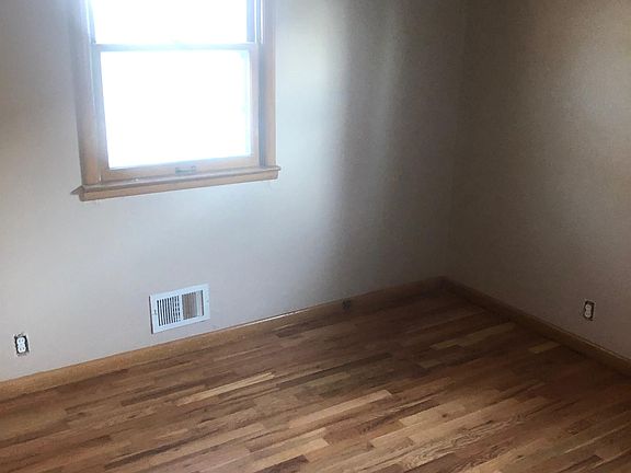 2nd image of 4161 N 61st St