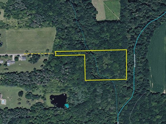 5th image of Vista Dr Lot Wp001