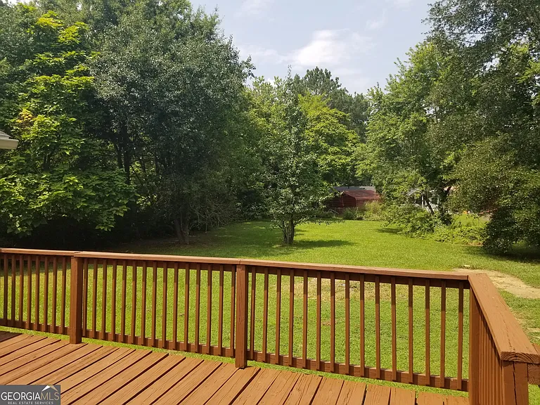 16 Rooney Rd SW — Photo 22