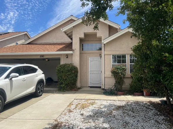 2010 Starling Way, Lodi, CA 95240