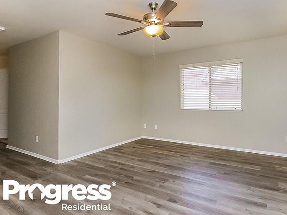5th image of 2177 S Heron Ln