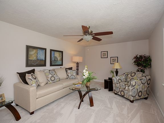 2nd image of 147 Linbrook Dr