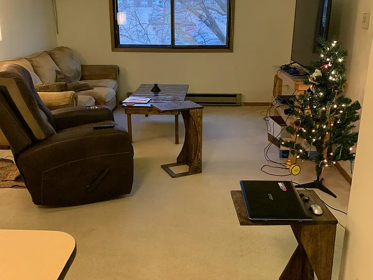 914 Benton Dr #34 — Photo 5