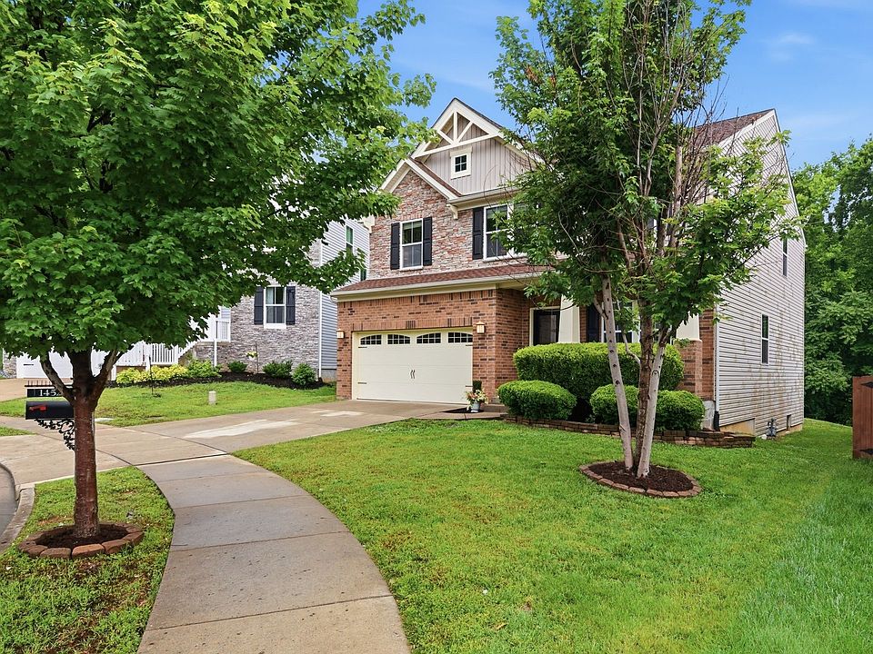 1st image of 1452 Scarcroft Ln