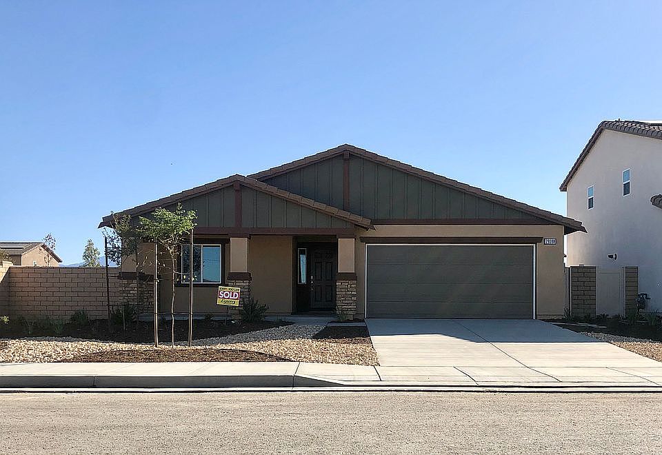 1st image of 29398 Marblewood Ct