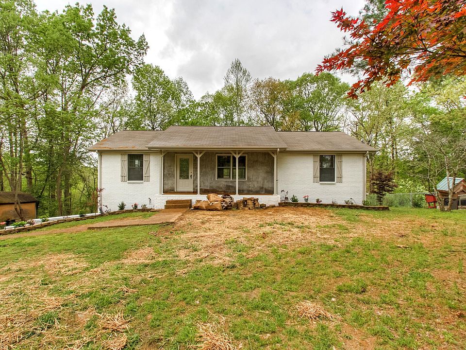 1st image of 1408 Winding Way
