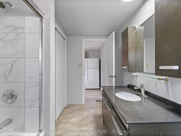 5717 Dunn St — Photo 12