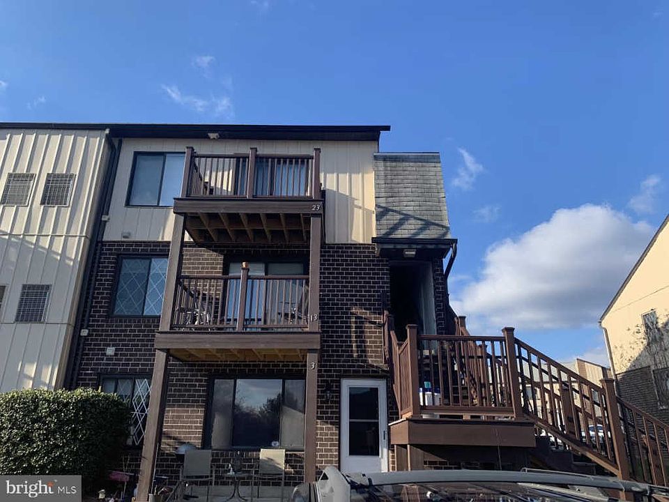 1st image of 5200 Hilltop Dr APT N13
