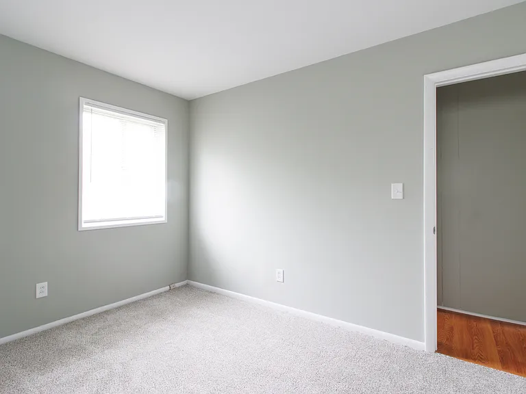 2031 Kerrwood Dr — Photo 12