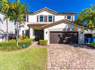 12043 SW 253rd St, Homestead, FL 33032