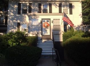 148 Foster St, Brighton, MA 02135