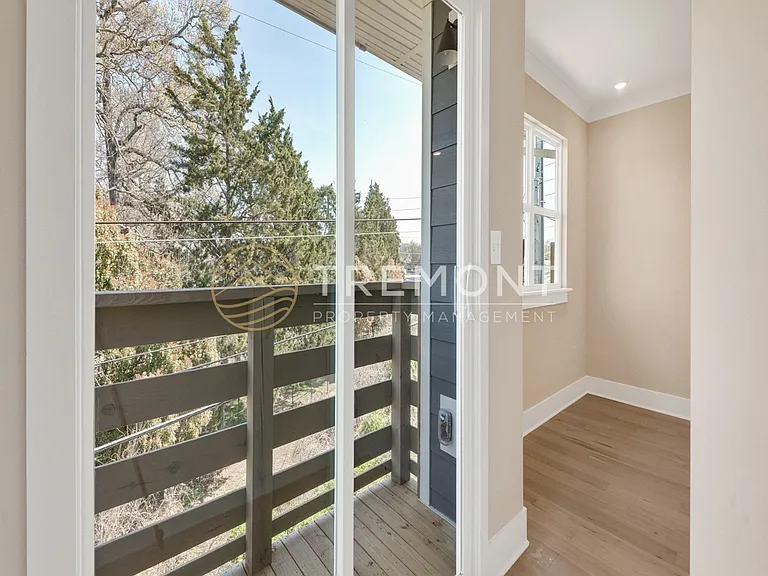 1224 J Andrews Pl — Photo 14