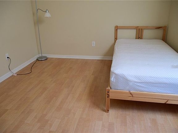 5th image of 6716 Winder Lynne Ln