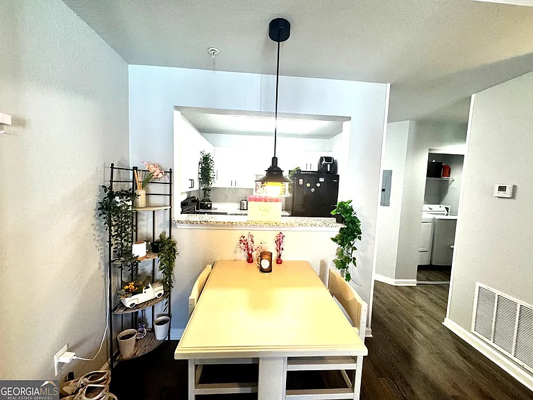 211 North Ave #1233 — Photo 9