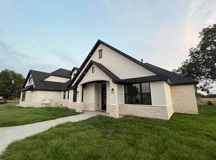 520 E Fork Rd, Sunnyvale, TX 75182