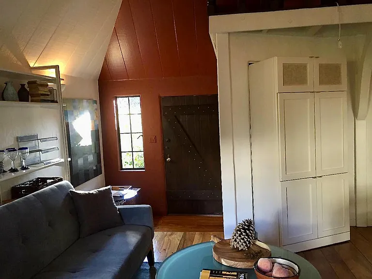 1831 Spruce St — Photo 14