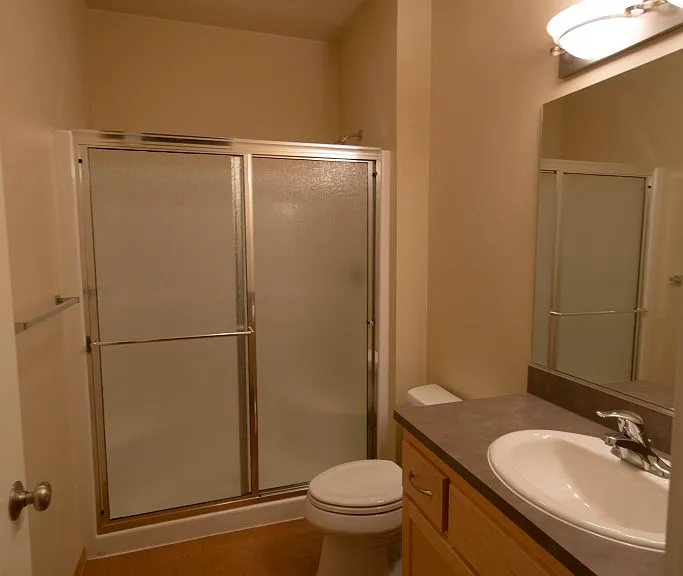 648 E 17th Ave #4 — Photo 7