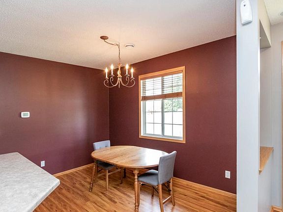 3rd image of 5992 Sandcherry Pl NW