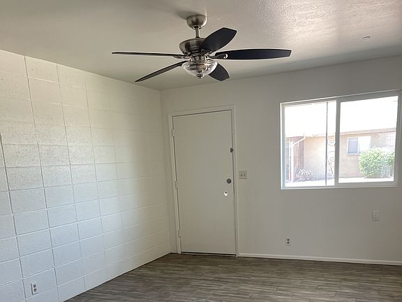 4th image of 5233 E University Dr APT H